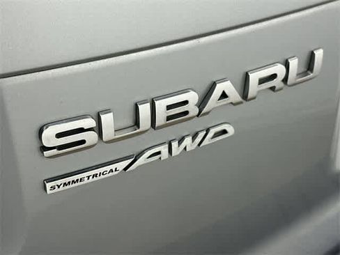 Used 2018 Subaru Forester 2.5i Premium w/ Kicker Audio Upgrade Package image 26