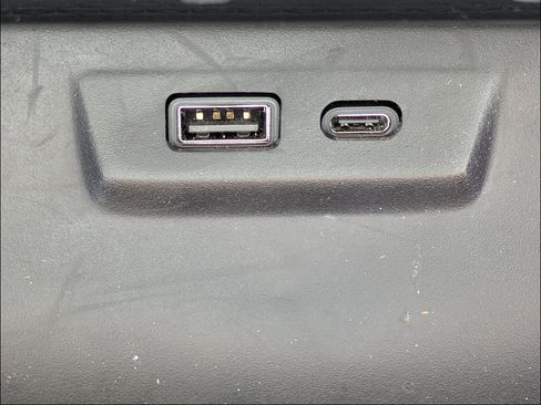 Certified 2026 GMC Terrain Denali AWD/4WD image 28
