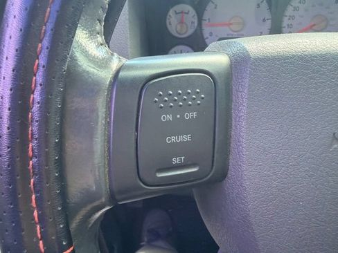 Used 2006 Dodge Ram 2500 Truck SLT AWD/4WD image 30