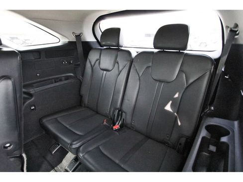 Used 2023 Kia Sorento X-Line EX AWD/4WD image 11