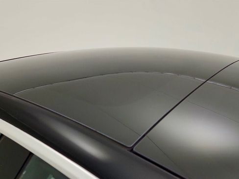 Used 2019 Tesla Model 3 Standard Range Plus RWD image 10