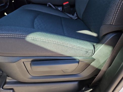 New 2026 RAM 3500 Tradesman image 23