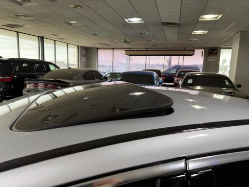 Used 2018 Mercedes-Benz C 300 4MATIC Sedan image 15