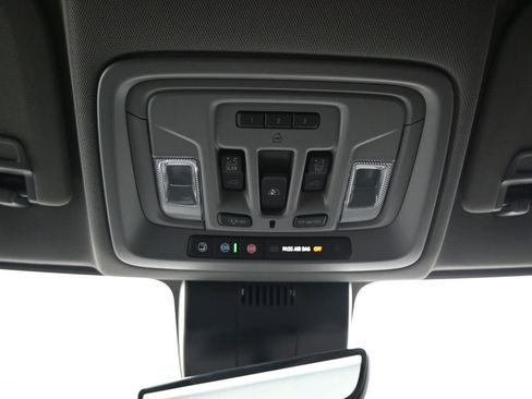 New 2026 GMC Sierra 1500 Denali w/ Denali Reserve Package image 20