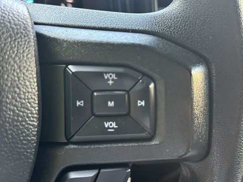 Used 2020 Ford F150 XL w/ Equipment Group 101A Mid AWD/4WD image 30