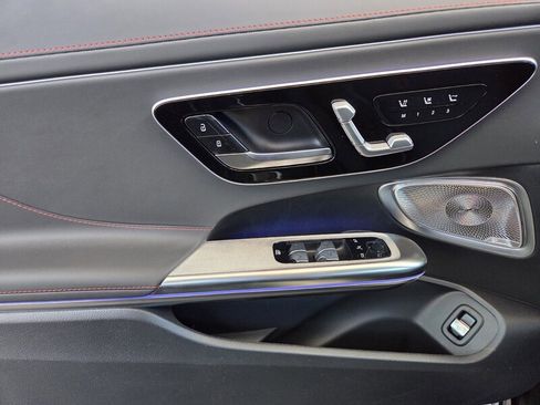 New 2026 Mercedes-Benz CLE 53 AMG 4MATIC Cabriolet image 19