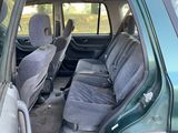 Used 2001 Honda CR-V EX image 6