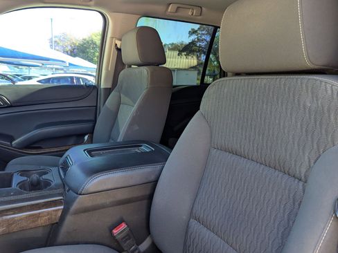 Used 2020 Chevrolet Tahoe LS image 14