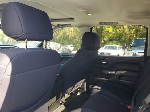 Used 2014 GMC Sierra 1500 SLT image 23