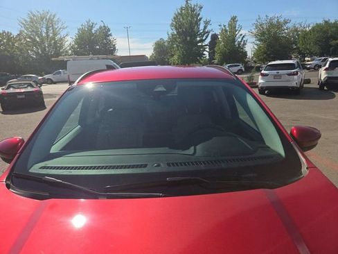 Used 2022 Ford Escape Titanium AWD/4WD image 22