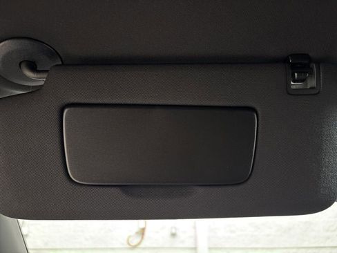 New 2026 Chevrolet Equinox LT w/ Convenience Package II image 18