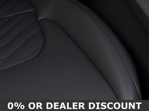 New 2026 Kia Sportage X-Line image 24