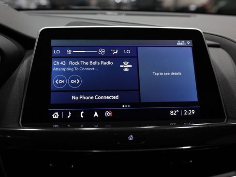 Used 2024 Cadillac CT5 V Blackwing w/ Carbon Fiber Package 2 image 20