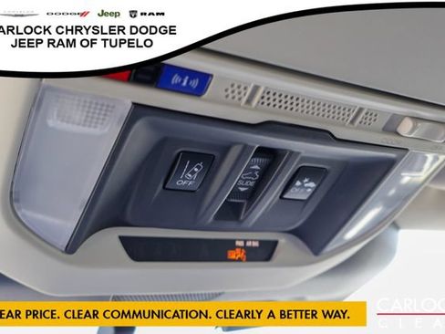 Used 2023 Subaru Forester Touring w/ Popular Package #2 AWD/4WD image 20