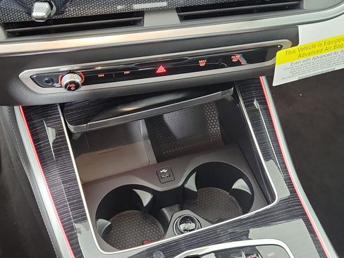 New 2026 BMW X5 xDrive40i w/ M Sport Package image 20