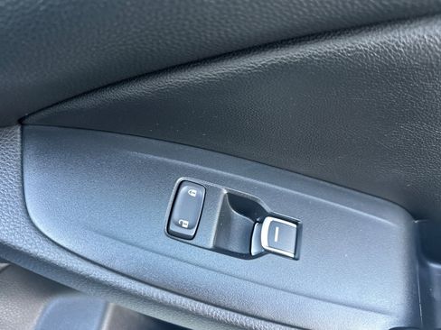 Used 2022 Honda Accord Sport image 21