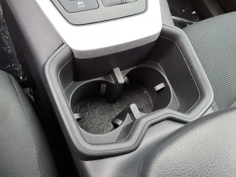 Certified 2024 Toyota RAV4 LE image 17