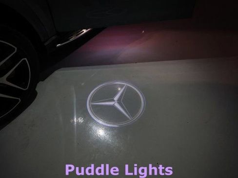 Used 2023 Mercedes-Benz GLE 53 AMG 4MATIC Coupe image 35