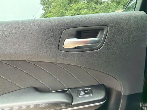 Used 2023 Dodge Charger GT RWD image 31