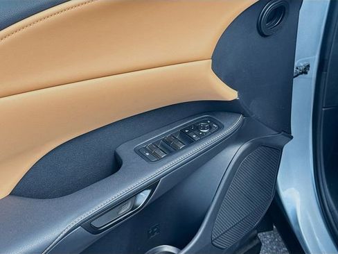 New 2026 Lexus RX 350 Premium Plus FWD image 24