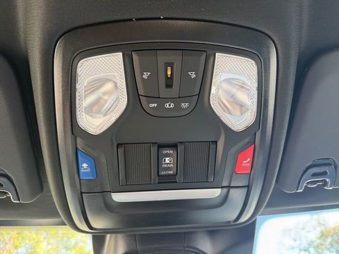 New 2026 RAM 2500 Tradesman image 27