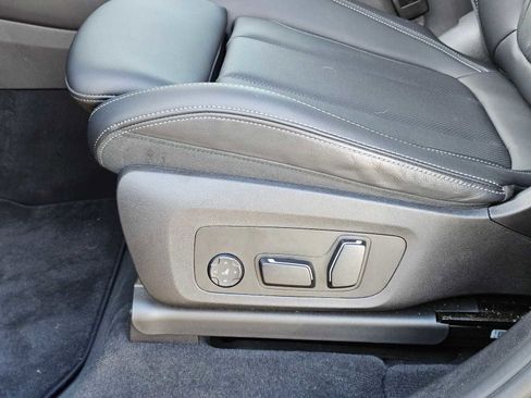 Used 2024 BMW X3 xDrive30i w/ Premium Package image 24