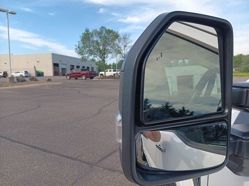 Used 2024 Ford F150 XLT w/ Equipment Group 302A MID AWD/4WD image 24