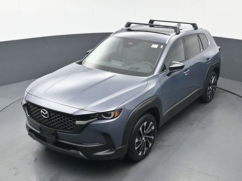 New 2026 MAZDA CX-50 2.5 Hybrid w/ Weather Package image 29