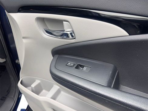 Used 2019 Honda Pilot Elite image 52