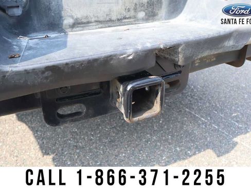 Used 2022 Ford F250 XLT AWD/4WD image 11
