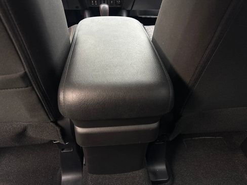 Used 2021 Mitsubishi Outlander Sport Black Edition FWD image 71