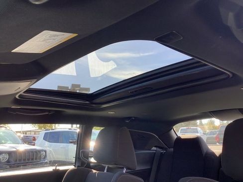 Used 2021 Dodge Challenger GT w/ Blacktop Package image 21