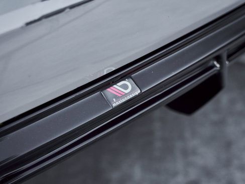 Used 2021 Audi RS 6 w/ Executive Package AWD/4WD image 13