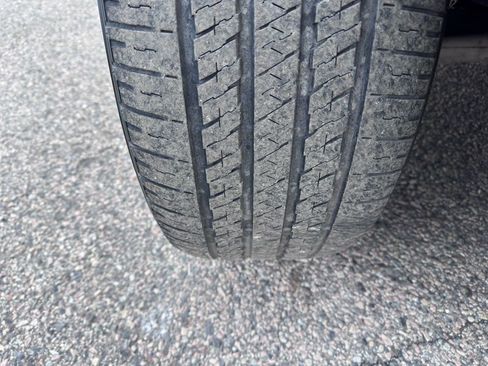 Used 2024 Dodge Durango GT image 47