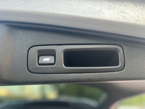 Used 2018 Honda CR-V EX-L image 23