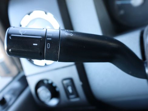 Used 2015 Ford F250 XLT w/ FX4 Off-Road Package image 31