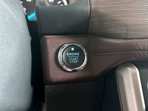 Used 2024 Ford Expedition Max Limited image 32