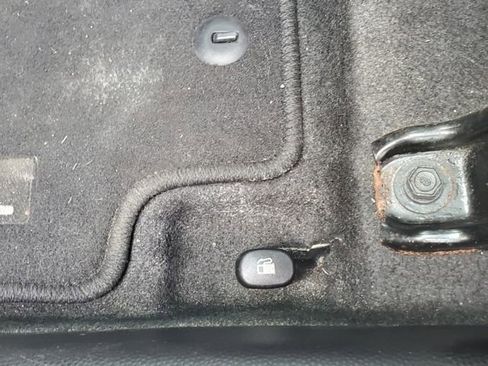 Used 2015 Kia Soul image 15