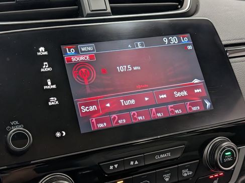 Used 2020 Honda CR-V EX image 15