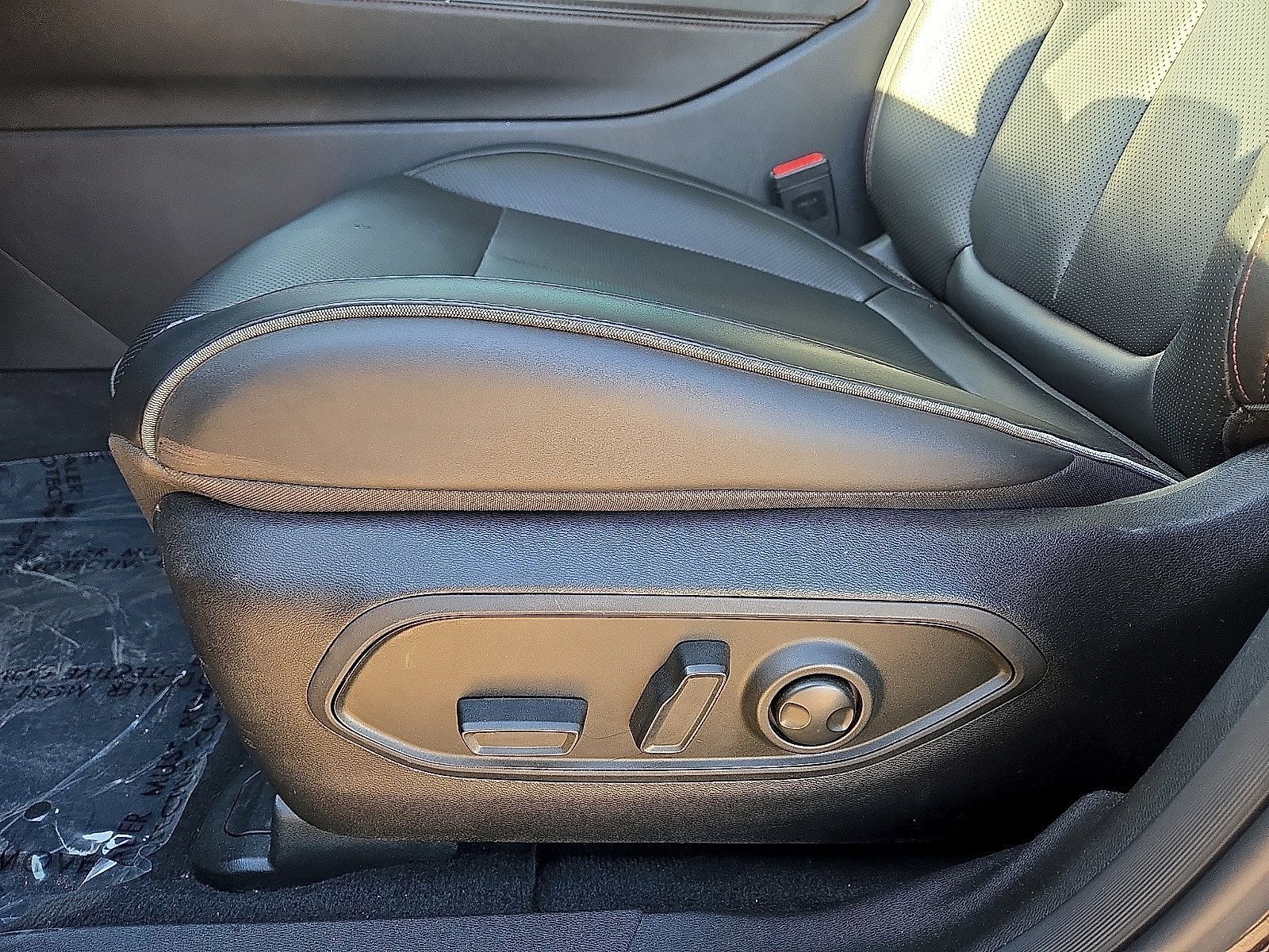 Used 2025 Jeep Wagoneer S Limited AWD/4WD image 25