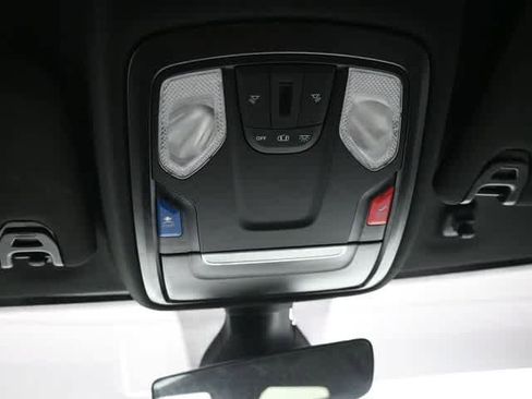 Used 2024 RAM 3500 Big Horn image 53