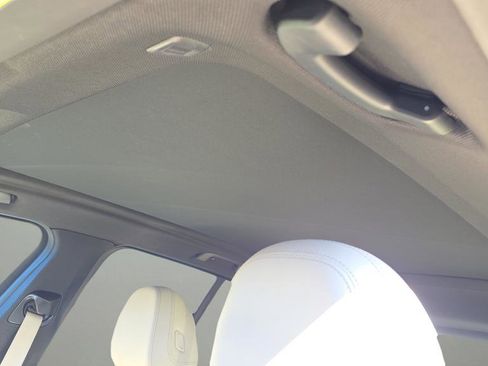 Used 2022 BMW X3 xDrive30i w/ Premium Package 2 image 19