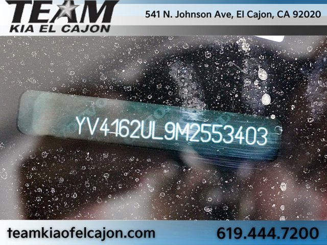 Used 2021 Volvo XC40 T5 Inscription AWD/4WD image 41