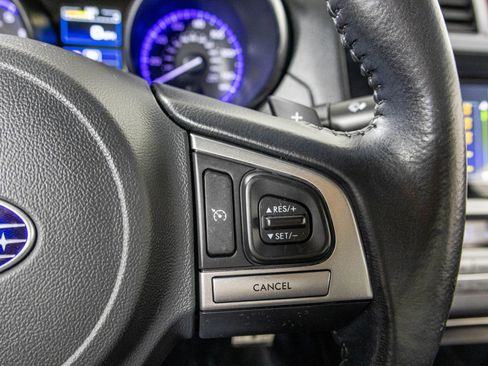 Used 2015 Subaru Legacy 2.5i Premium image 29