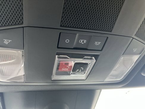 Used 2020 Mitsubishi Eclipse Cross SEL image 26