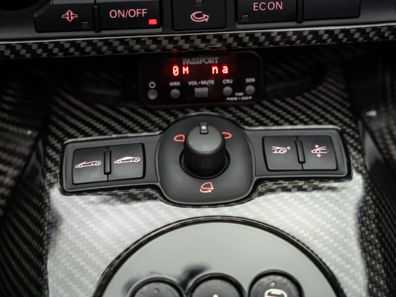 Used 2008 Lamborghini Gallardo Spyder AWD/4WD image 64