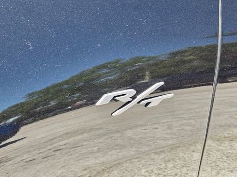 New 2026 Dodge Charger R/T AWD/4WD image 9