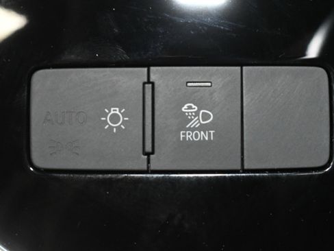 Used 2021 Audi Q3 2.0T Premium Plus w/ Premium Plus Package image 40