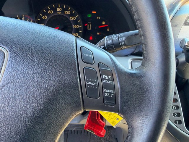 Used 2007 Honda Odyssey EX-L image 12