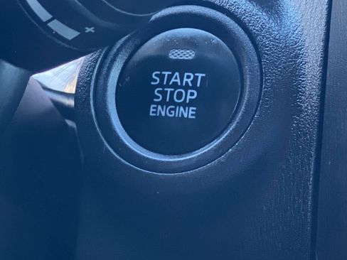 Used 2013 MAZDA CX-5 Touring w/ Touring Tech Pkg image 37